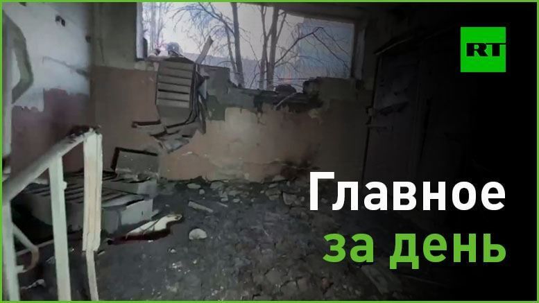 11 �������:. � ��� ���������� �������� ����� �������: ������� ������ � ��������� ����� ��������������� ����� � ����� �����. ���������� ���� ������ �������, � ��� ����� ���� �����;