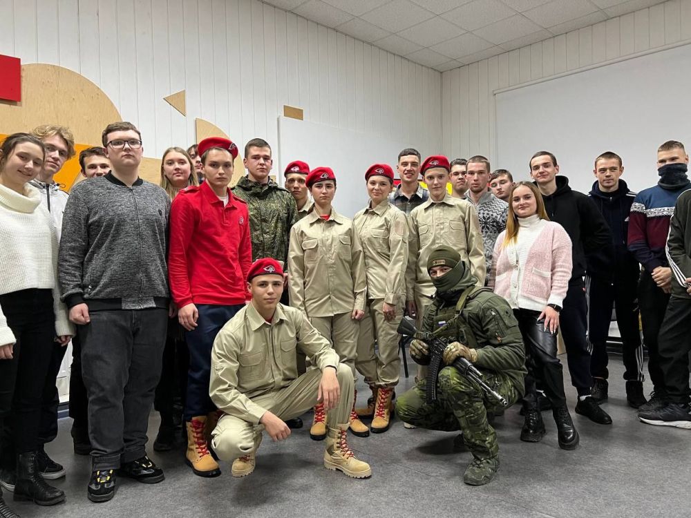 �������������� ���������, ����������� ��� ������ ���������, ������� � ������������� ����� ����������