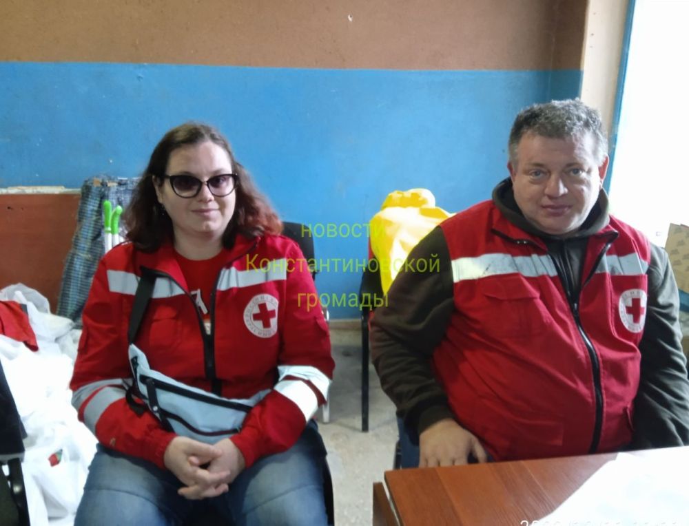 ����� ����������, ��� � �����, � ���������, � �����������, ���� �������� ���������