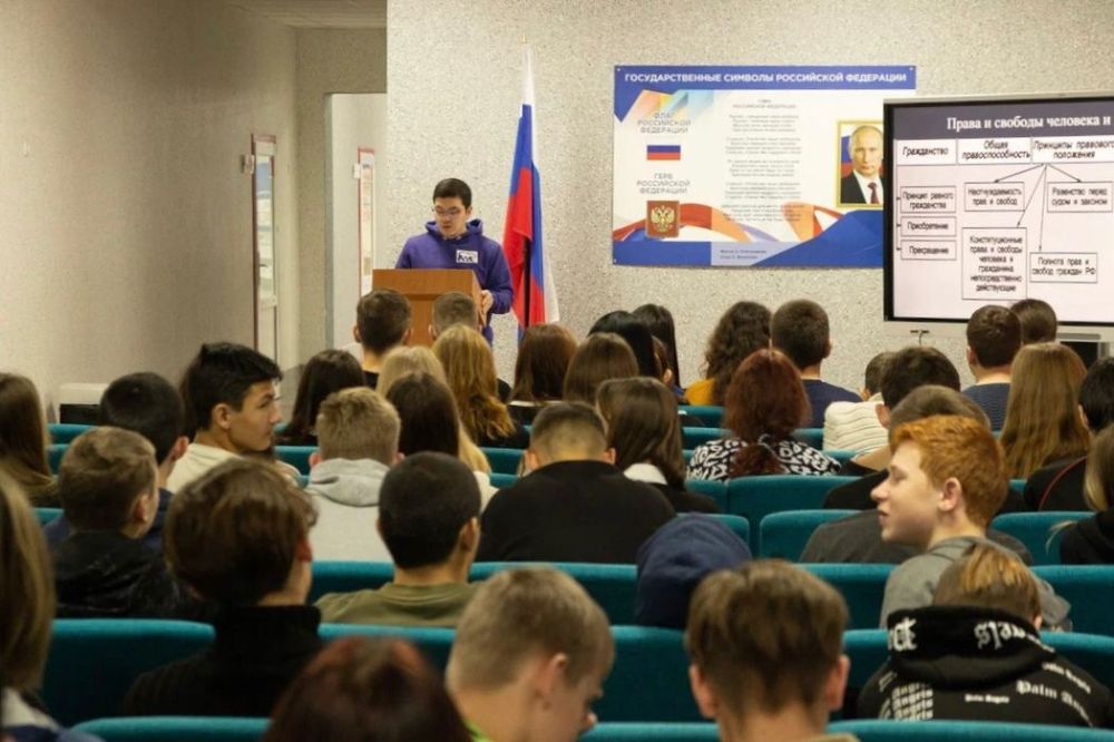 ������ �����������: � ���� ����������� ���������� ��������� ��������� ������� ������� ������ ������ ������� � ������ ���������� �����, ������������ � ���������������� ���������