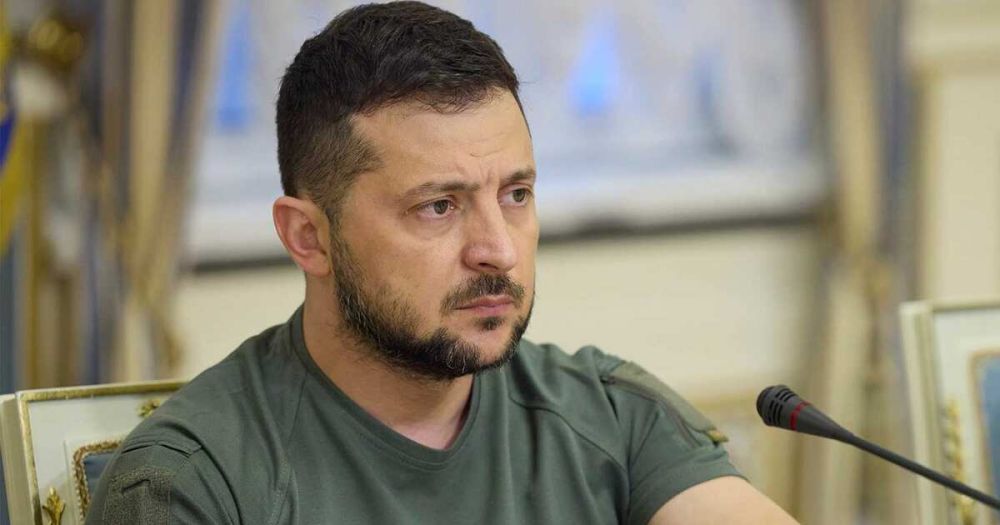 ��������� ���� ������� ������ ��� � ���� �� ��������������