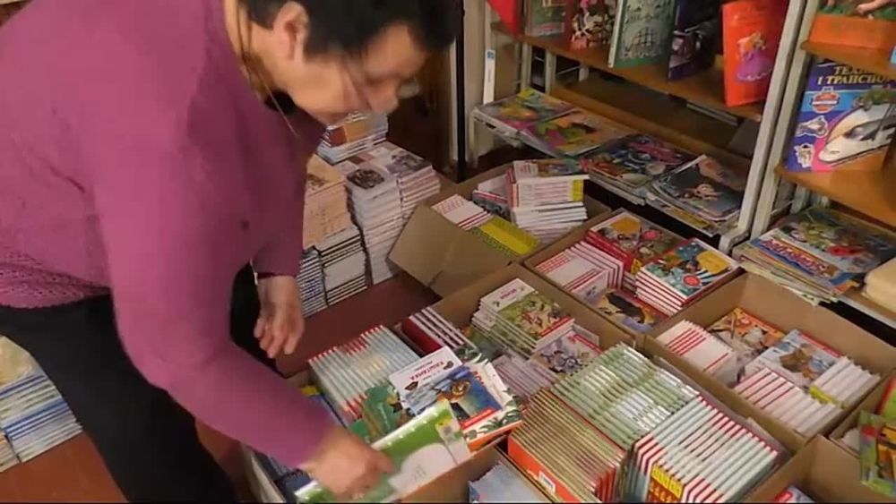 ������ �����������: ��� �������� ������������� �������� �������� ������� ����� � �������� ��������� � ������������� ������ ��������, � ������� �����, ��� � ������� ��������� ����� ����������� �������������� � ������� �������