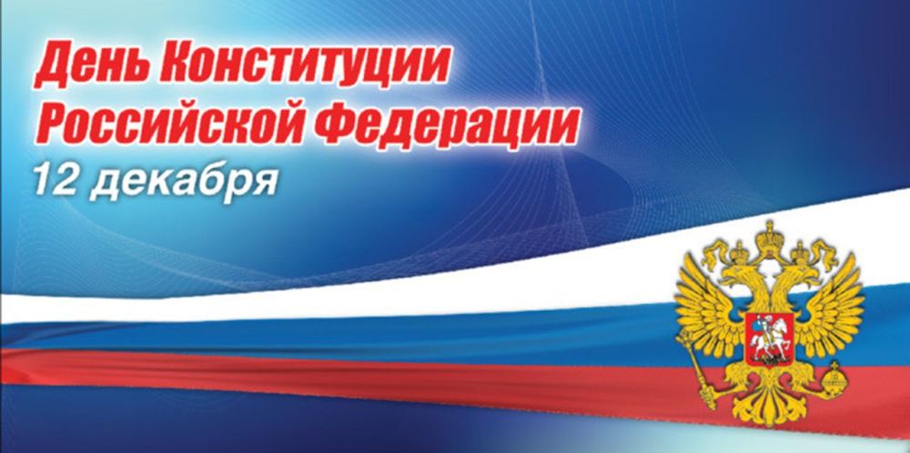 ������ �����������: ������� ������ ��������������, ���������� ��� � ������� ��������������� ���������� � ���� ����������� ���������� ���������