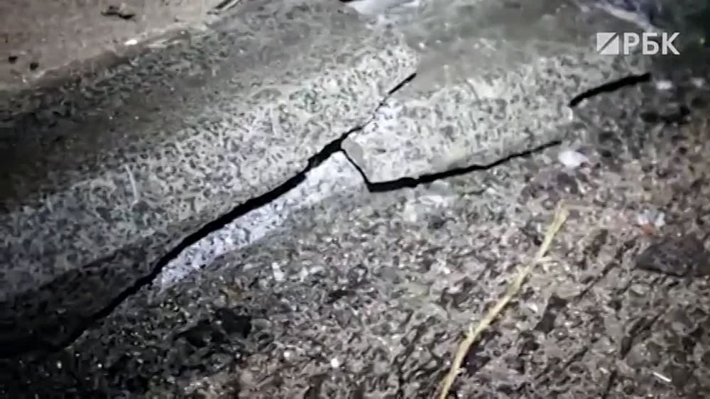 � ������ ���� �������������� ��� ����������� � ���������� ������ ��� ��������� ����