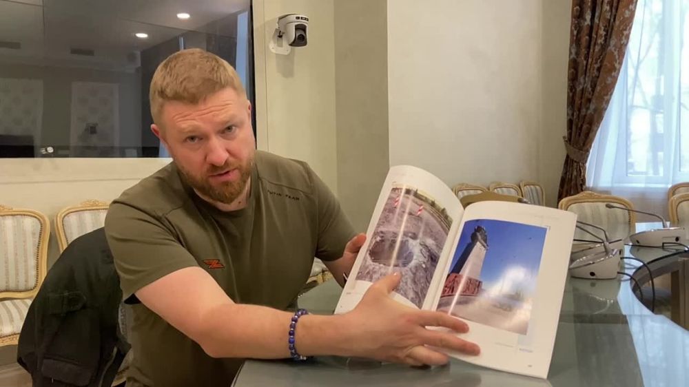 ��������� ��������� � ��� ���������� �������������� ����������