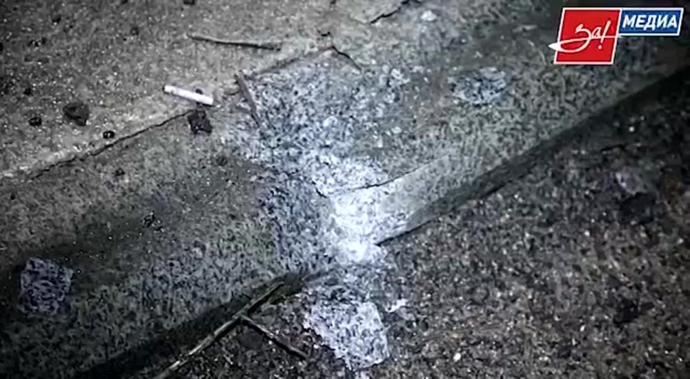 � ���������� �������� ���������� �������� ���������� ����� ����� �� ���������� ����� ����������� � ����� ��������������