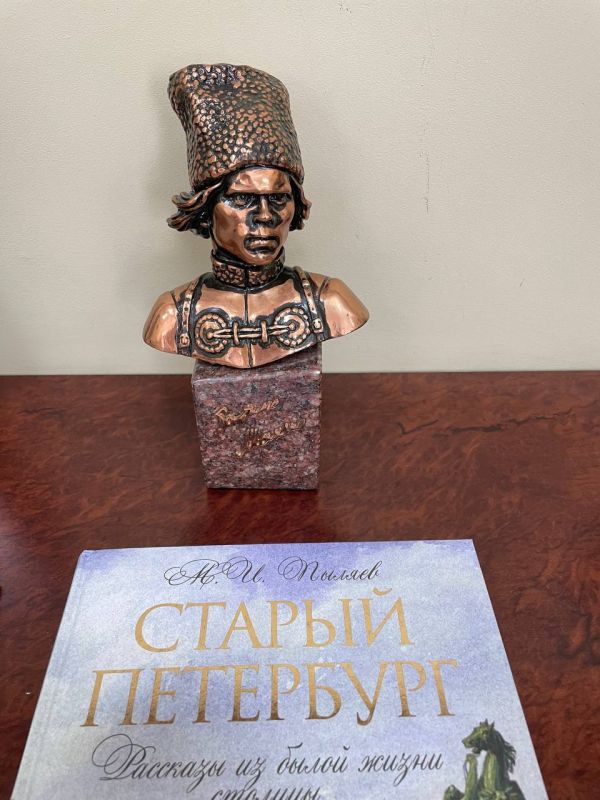 ��������� ���������: ��� ��� ������� � ������ � ����� ������� �������� � ����������