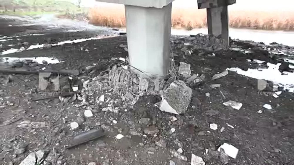 � ����� ������������ ����� �� ������ �� ���������� ������������ ��������� ������