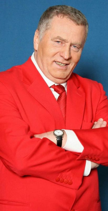 � �� �����, ��� �������� ����������� �������� ������������ ���������, ��� �������� ����� �������