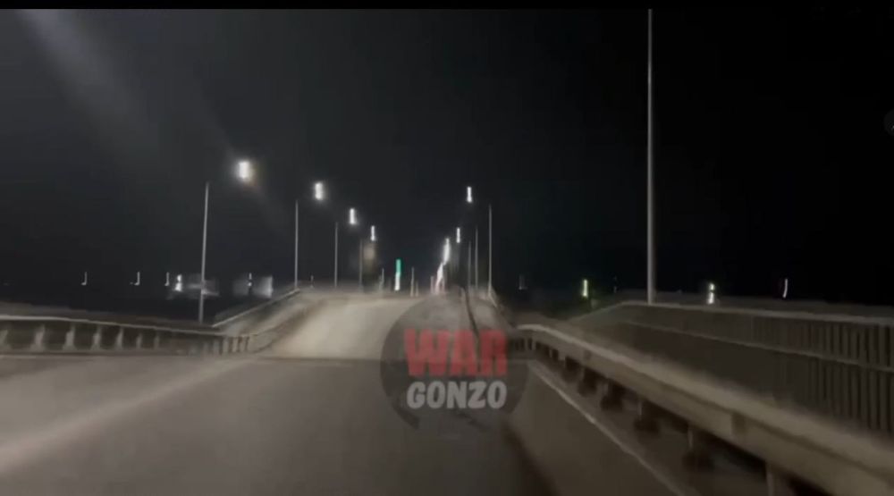 ����� � ���������� ���������� ���������� �������� ����