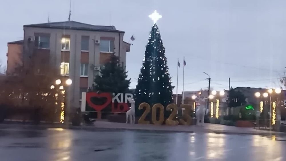 ���� ������� ���������� �������))
