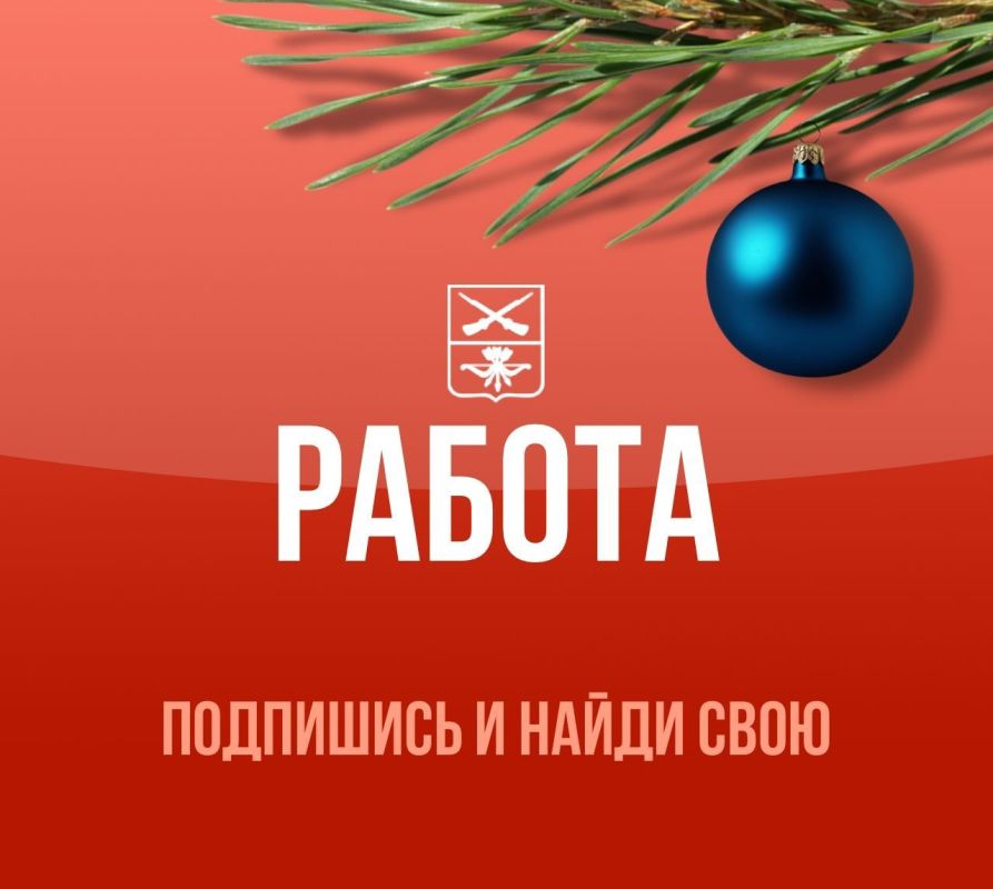 ��������� ������ ����������� �������! ��� ���, ��� ���� ������, �� ������� ��� ����������� �������� �� ����������� ������������� ����������� ������� � ����� �����