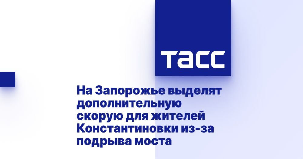 �� ��������� ������� �������������� ������ ��� ������� �������������� ��-�� ������� �����