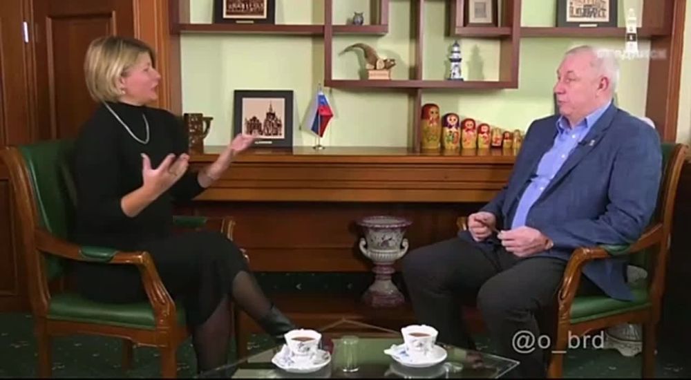 � ��������� ����� ������������ ���������-��������� ��������