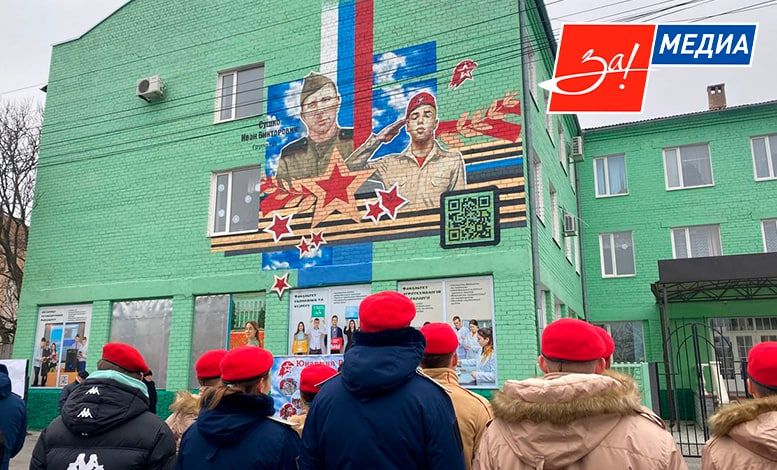 ������ ������� ������������ ����� ���������� ����� ����� �����������! � ���������� �� ����� ������ ������� ��� ������� ����� � ������������ ��������, ������� ���������� ������ �� ���� ������������� �������