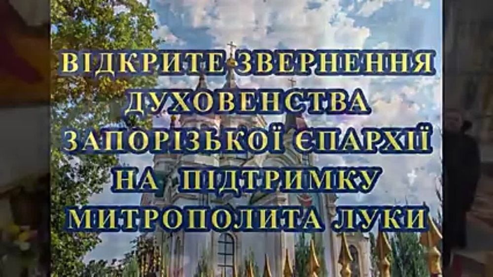 �������� ��������� ����������� ����������� ������� � ��������� ����������� ������������ � ��������������� +����