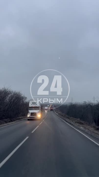 ��� �������� ���������� ������� ��� ���������� ����� ����� ���������� ������