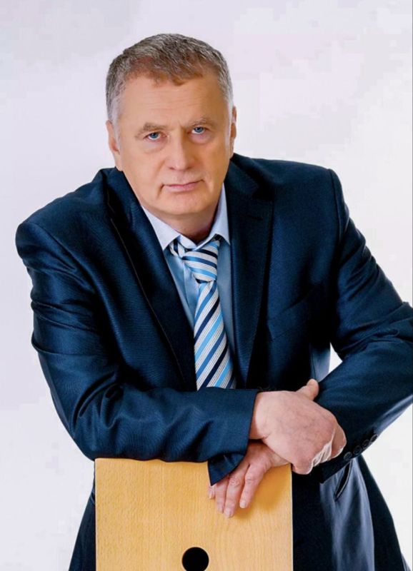 ����� ���������, ��� �� ����� ����������� ���� ����� ���������� � ������������ �������?