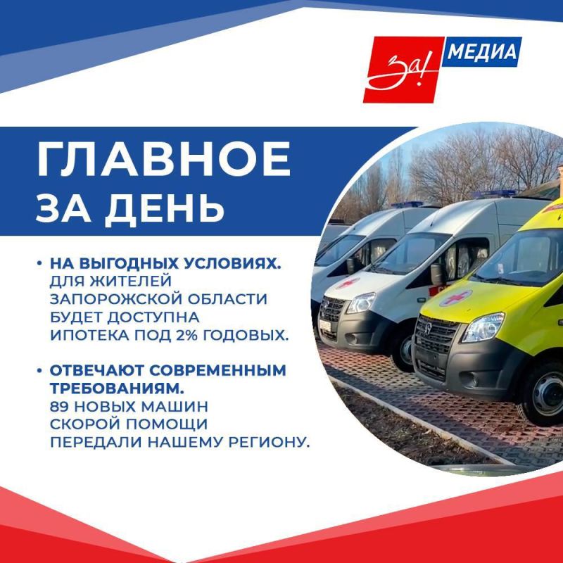 ������� ��������, ����������� ��� ��� �������� ����� ���������� �������� �� ����