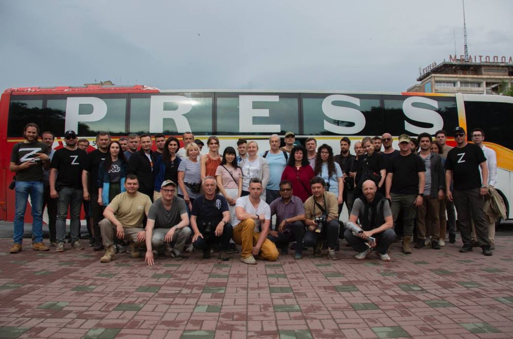 ��������� ���������: �������, ��� 15 ������� (�������) � ���� ������ �����������, �������� ��� ���������� ���������������� ������������