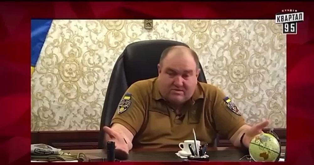 "� ���������� ������ ����������� ���������� �����"- ���������� ����������� � ��������������+����