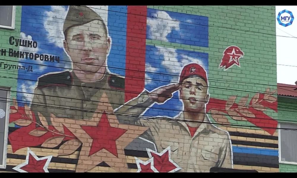 �� ������ ������������ � ���������� ���������� ������� ������ ������� ����� �����