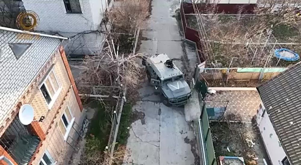 ������� ����� ������ � ����������� ������� � ����������� ������� � ���������� ������������ �������� ��������� ��������