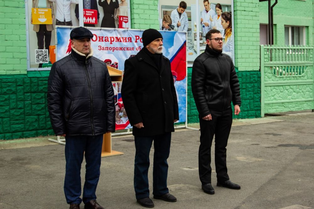 � ���������� �� ����� ������ ������� ��� ������� ����� � ������ ������ ���������� ������ �����