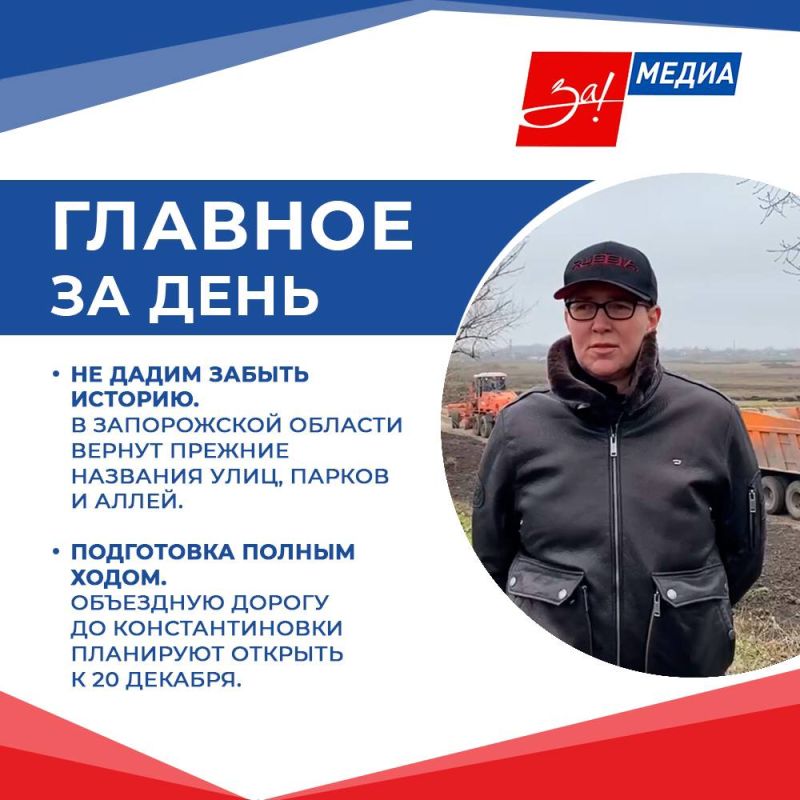 ������� ��������, ����������� ��� ��� �������� ����� ���������� �������� �� ����