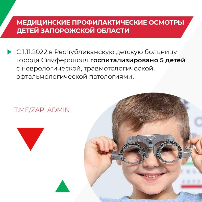 � ����������� ������� ���������� ���������� ���������� �����