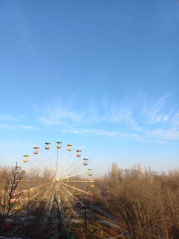 � ���������� ����� ������ ����