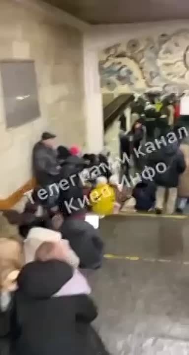 ����� ���������������� ���� ������, �� �������� ���� ����� � ��������� �����
