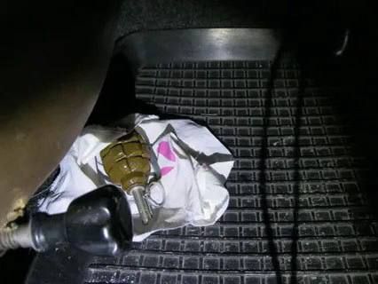 ����������� ���������� ������� � ����� �� �����