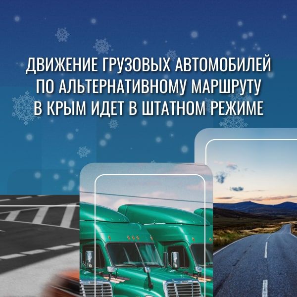�������� �������� ����������� �� ��������������� �������� � ���� ����� ����� ���������� ������ �������������� � ������� ������, �������� � �����-������ ��������� ��