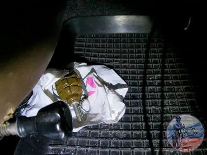 ��� ������ ����� ����������� � ��������������� ���������� ���������� � �������� � ��������� ������ ���������� ����������