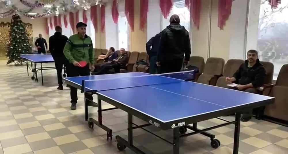 ��� ��������, ����� �������� ���������, ����� �� ������ ������ ��������, �� � ������ ��������� ���� �������� ���