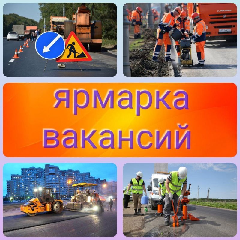 20.12.2022 �