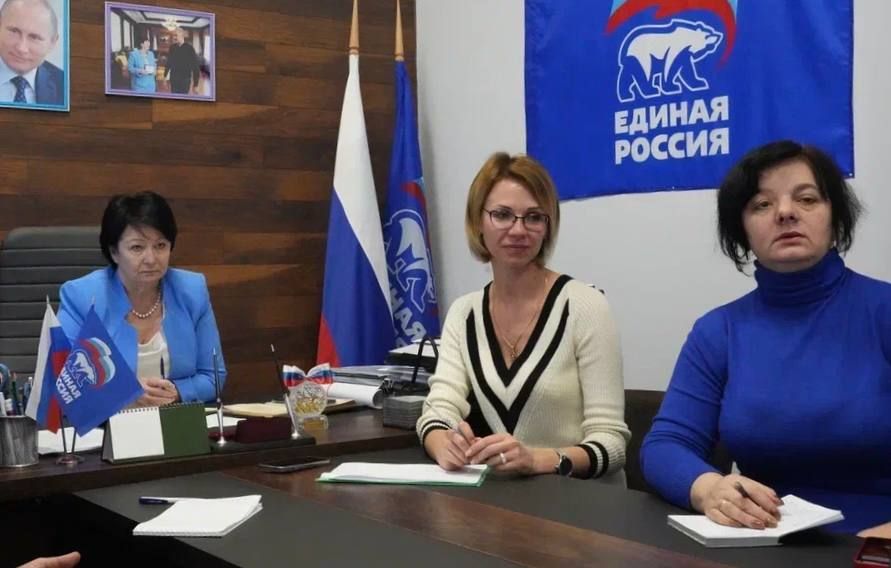 ������ �����������: � ������� ������������������� ���������� ��������� �� �������� ���������� ��������� ������������ ������� ���� � 2022 �. � ������ �� 2023 �. �������� ����������� �� �������� ������������� �������� � ������� �����������