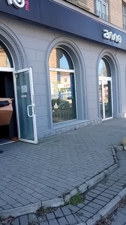 ��� ������, ��� ����������� - ���� ������? �����, � ���� �� ��� � ����, �� ������ �� � ������ ���� ����������� �������! ����.