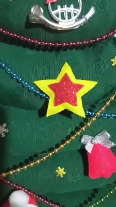 ��� �� ������. � ������ � ��� ����� ������