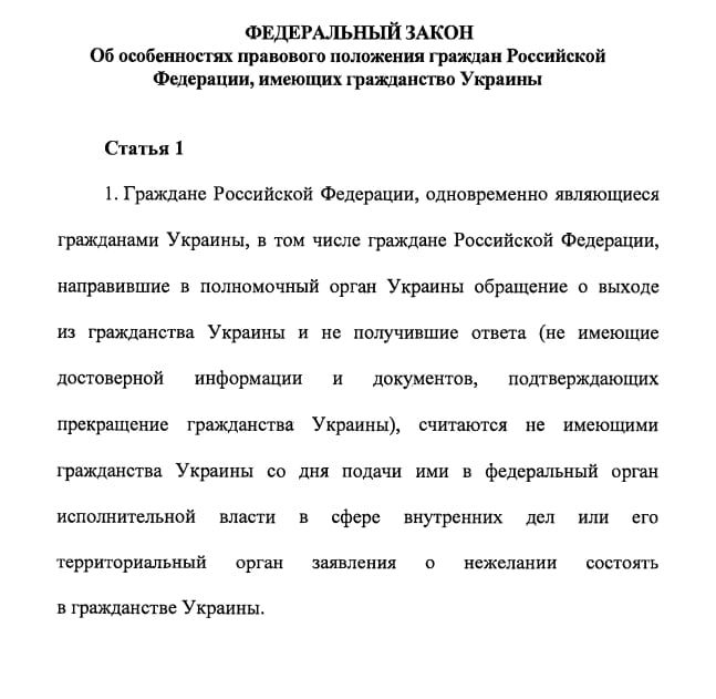 � ������� ������ ������ � ����������� ����������� ������� �� ��� ������ ��������� � ������ �� ����