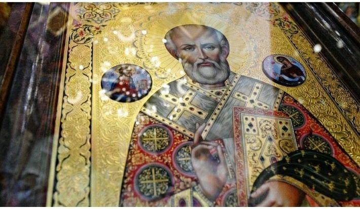 ������ �����������: 19 ������� ���� ������ ��������� ������� � ��� ��������� ���� � �������������� ����, ������� ��������� ����� � ��������� ����� ���������� ����������