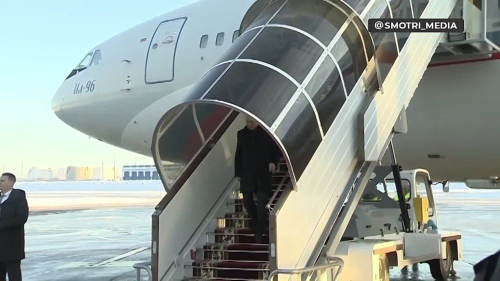 ��������� ��������� � ��� ��� ���� ����� ��������� ��������� ������ � ��������� ������