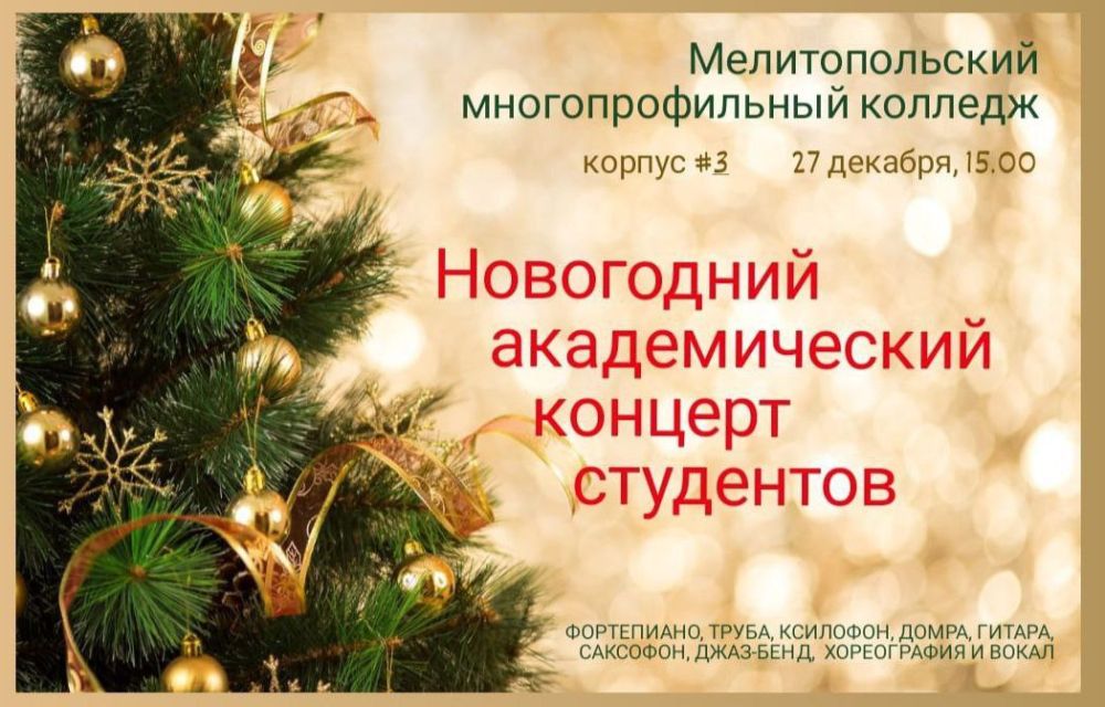��������� �������� � �������� ��������������� ���������������� �������� ���������� ���� ��������� ������ �� ���������� ������� ���������