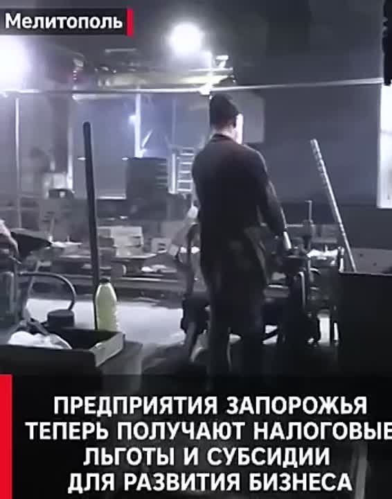 ���� - � ��������!. � ����������� ������� �������������� ��������� �� ����� �������