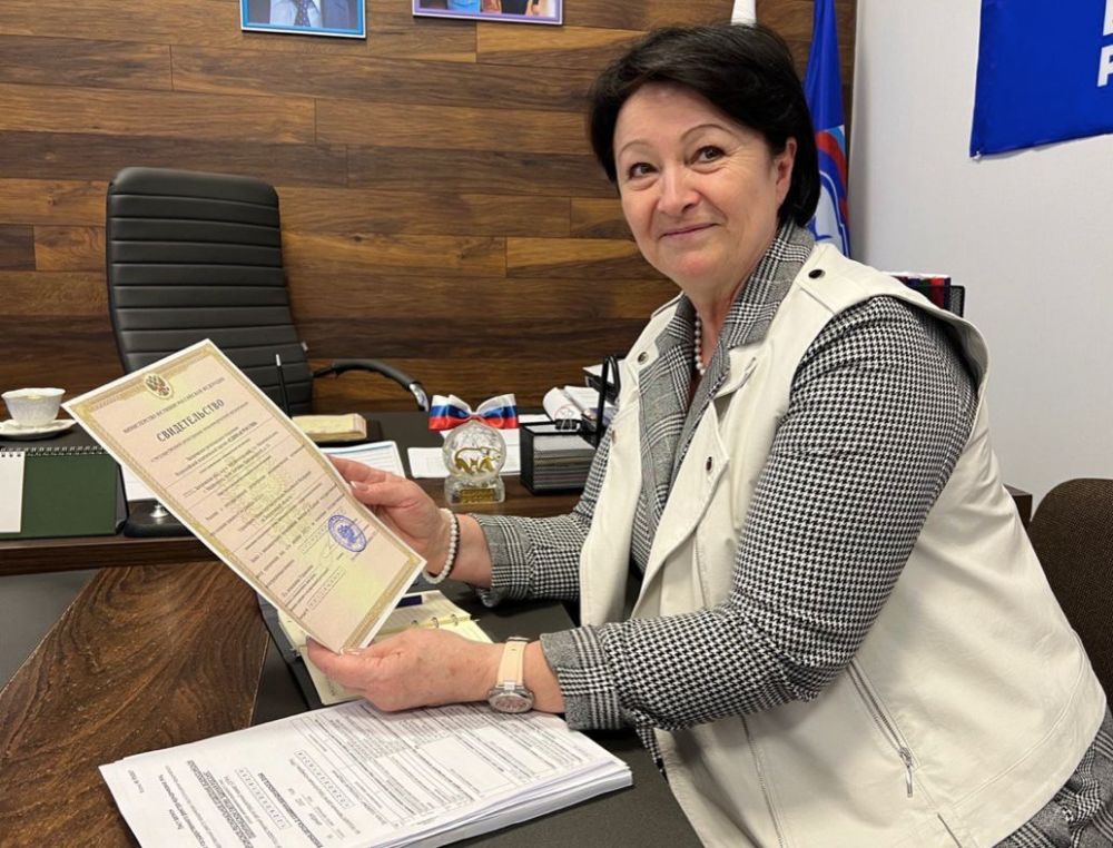 ������ �����������: ����������� ������������ ��������� ������������� ������������ ������ ������� ������� �������� ������������� � ��������������� �����������