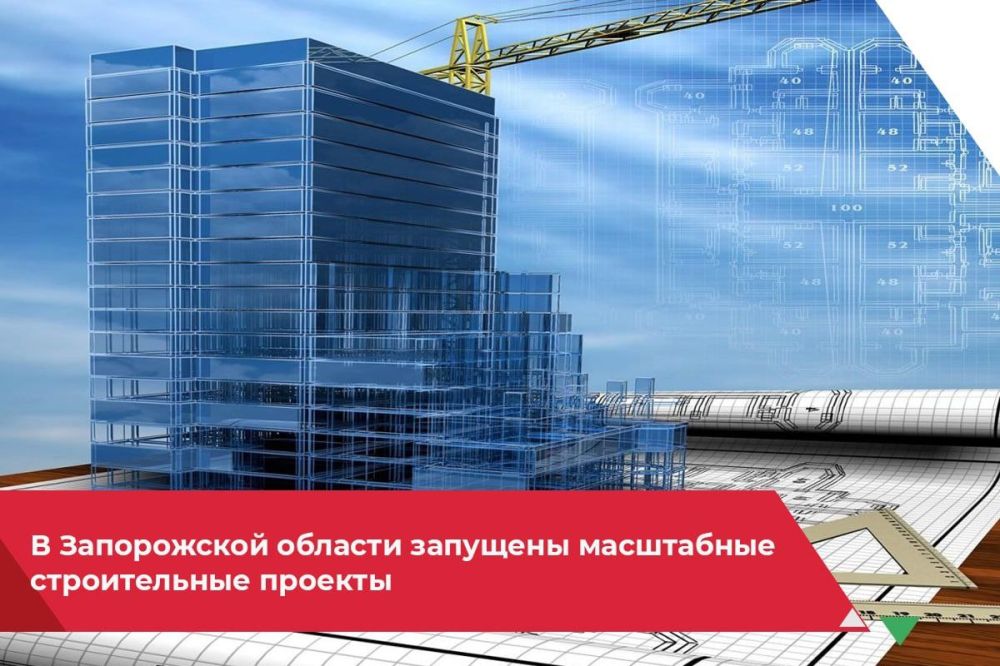 � ����� �������� ������ ������������� ����� 1,4 ������ ��������, ������� ����-������� ����� ���������