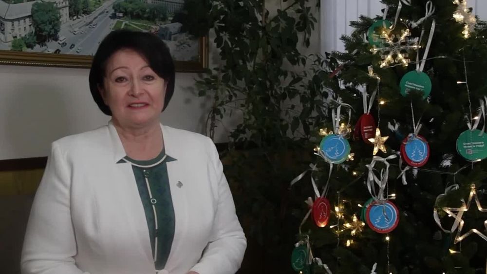 ������ �����������: ������� �� �������� ���������� ������� ����� ����� � ������ ����� ������ ������� ������� ����� �������