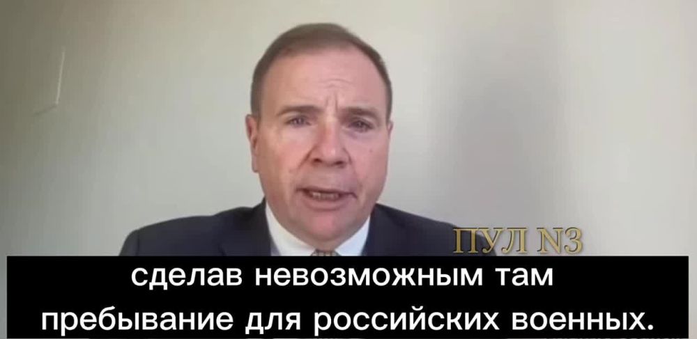 ���-����������� �������� ��� � ������ ��� ������ ������� �������������� ������� ����: ���� �� � ��� [�������] ����� ������...
