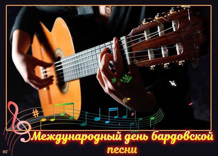 ������������� ���� ���������� ����� ���������� �������� 22 �������. ������ ���������� �����, ������� � ������ ������� � �����������, ������� �������������, ��� �� ��������� ����� ����������